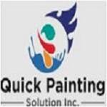 Quick Painting Solution Profile Picture