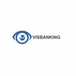 Visbanking VB Inc Profile Picture