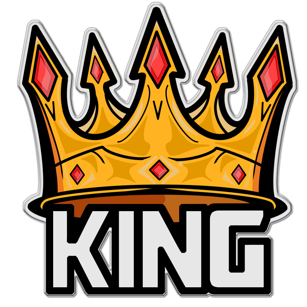 Satta King | सट्टा किंग | Sattaking | Satta king online | Satta Result
