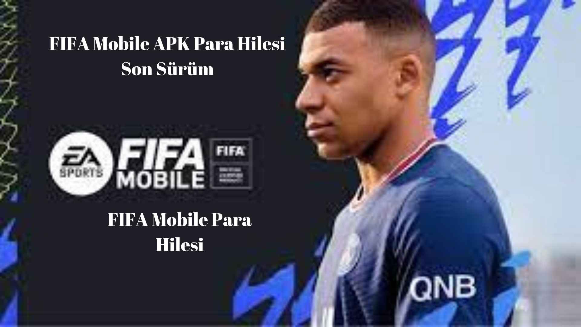 Fifa Mobile Hile 2022 - 2023 (Çalışan Hile) » Neden Olur ?, Ne Demek?