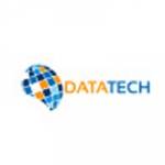 DataTech Profile Picture