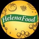 Helena Food Profile Picture