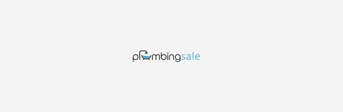 BuyPlumbing Ltd Cover Image