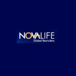 Nova life Profile Picture