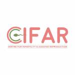 CIFAR Fertility & IVF Centre Profile Picture