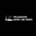 Pearson Airport Limo Toronto Profile Picture