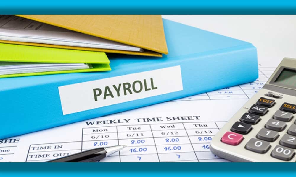 How to Efficiently Set Up Quickbooks Payroll Processes for Remote Employees