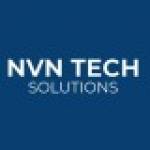 Nvn Solutions Profile Picture