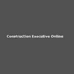 Constructionexecutive Profile Picture