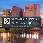 Newark Airport Taxi Profile Picture