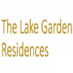 Lake Garden Profile Picture