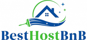 Best Host bnb – Book a cleaner for your AirBnB
