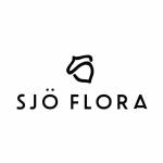 SJO Flora Profile Picture