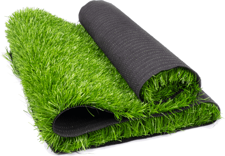 Get the Best Cheap Synthetic Grass for a Reasonable Price
