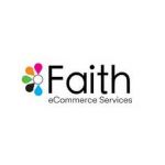 faithecommeceservice Profile Picture