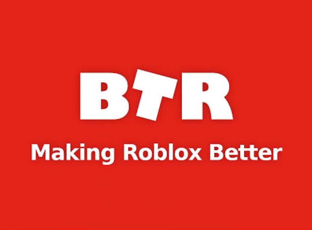 BTRoblox Browser Extension: Is It Safe To Use And Helpful?