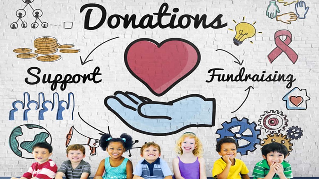 Ways to Raise Awareness for A Nonprofit Organizations - Sodality