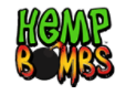 Hemp Bombs Coupon Code | ScoopCoupons 2022