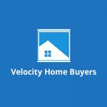 Velocity Home Buyers Profile Picture