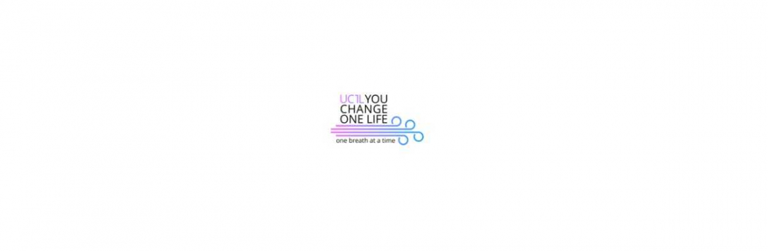 You see one Life UC1L Cover Image