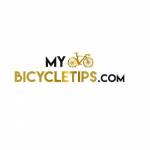 My Bicycle Tips Profile Picture