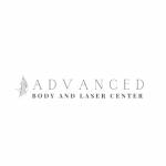 Advance Body and Laser Center of Visalia Profile Picture