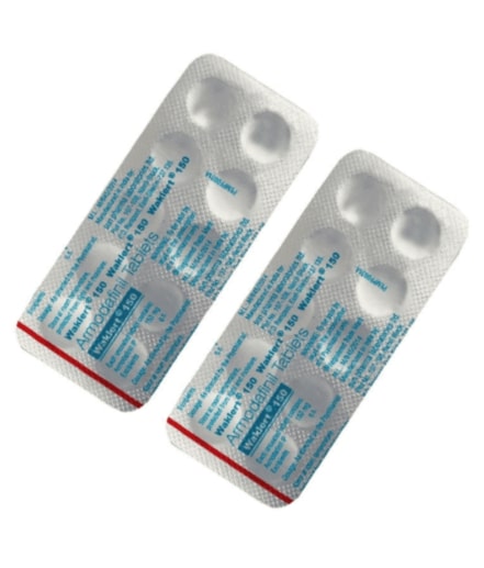 WAKLERT 150mg (Armodafinil) Tabletten - Kaufenmodafinil