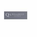 QsWellness Clinic Profile Picture