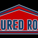 insured roofs Profile Picture