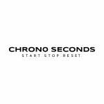 Chrono Watches Profile Picture