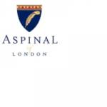 AspinalDiscount Code Profile Picture