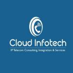 Cloud CloudInfotech Profile Picture