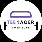 Teenager Furniture profile picture