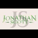 Jonathan Scott Profile Picture