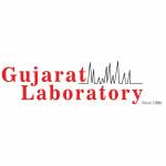 Gujarat Laboratory Profile Picture