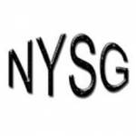 New York Style Guide Profile Picture