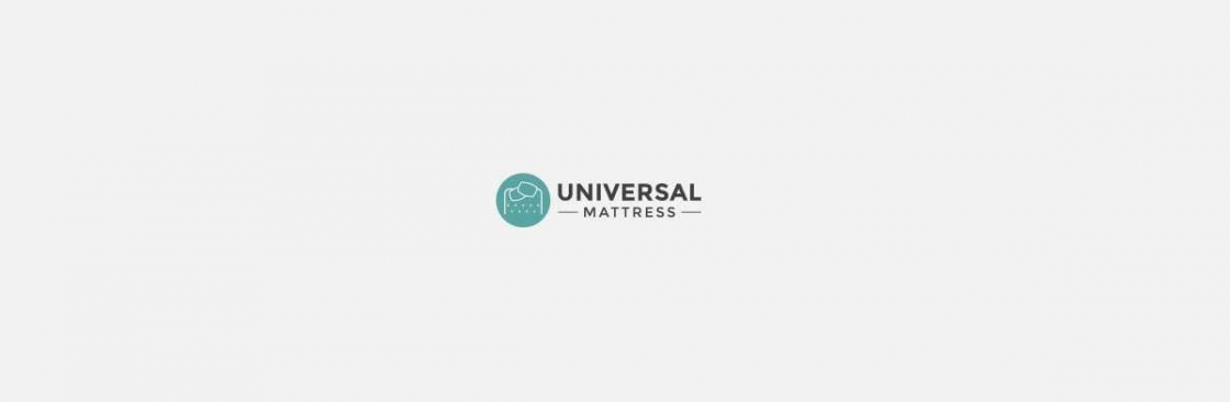 Universal Mattress Cover Image