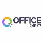 office 24by7 Profile Picture