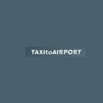 Taxi to airport service Profile Picture