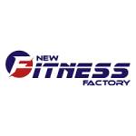 Fitness Factory Profile Picture
