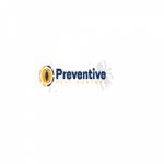 Preventive Pest Control Brisbane Profile Picture