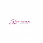 Starlife Beauty Profile Picture