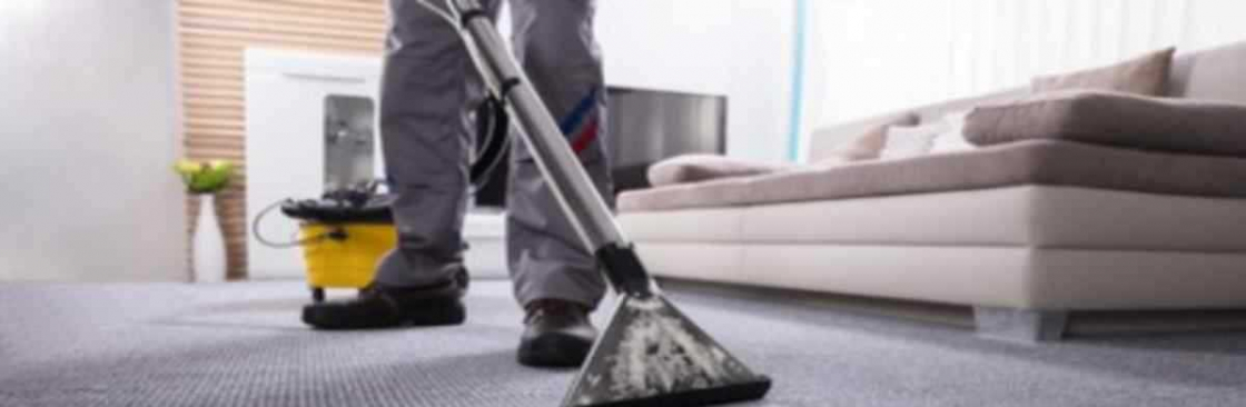 Rug Cleaning Ipswich Cover Image