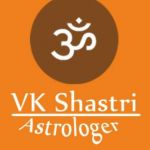 Vikash Shastri Acharya Profile Picture
