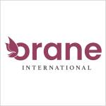 Orane International Profile Picture