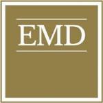 EMD Advocates profile picture