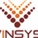 Vinsys ITService Profile Picture