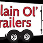 plainol trailers Profile Picture