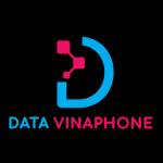 data vina Profile Picture