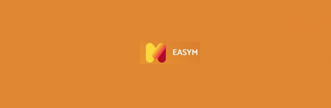 EasyM Mechandiser Sdn Bhd Cover Image